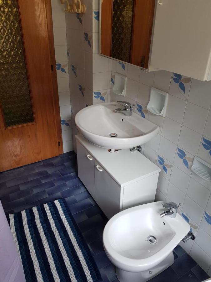 Serrada Chalet Heidi מראה חיצוני תמונה